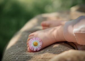 surrogacy agency in georgia