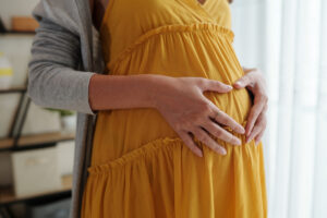 surrogate mother in Mexico