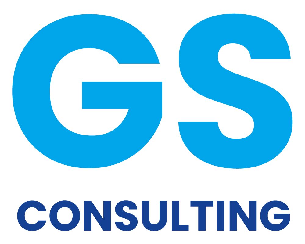 GS Consulting