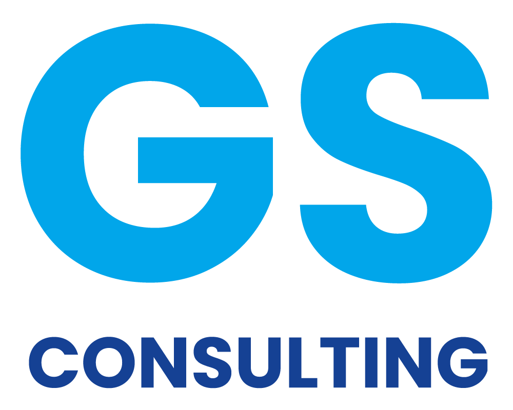 GS Consulting