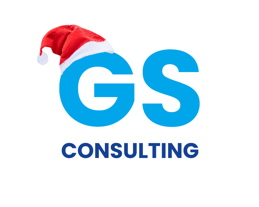 GS Consulting