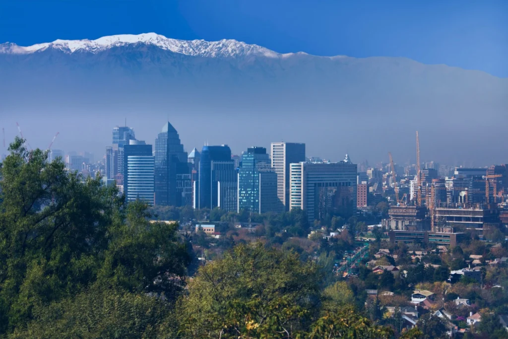 Surrogacy in Colombia