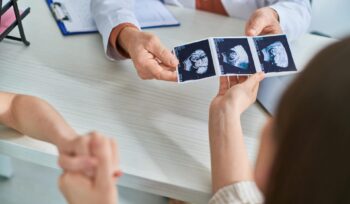 Expanding the Paths to Parenthood: Understanding IVF, Donor Conception, and Surrogacy