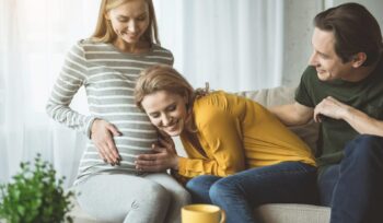 Navigating the Path to Parenthood: A Comprehensive Look at Surrogacy Processes