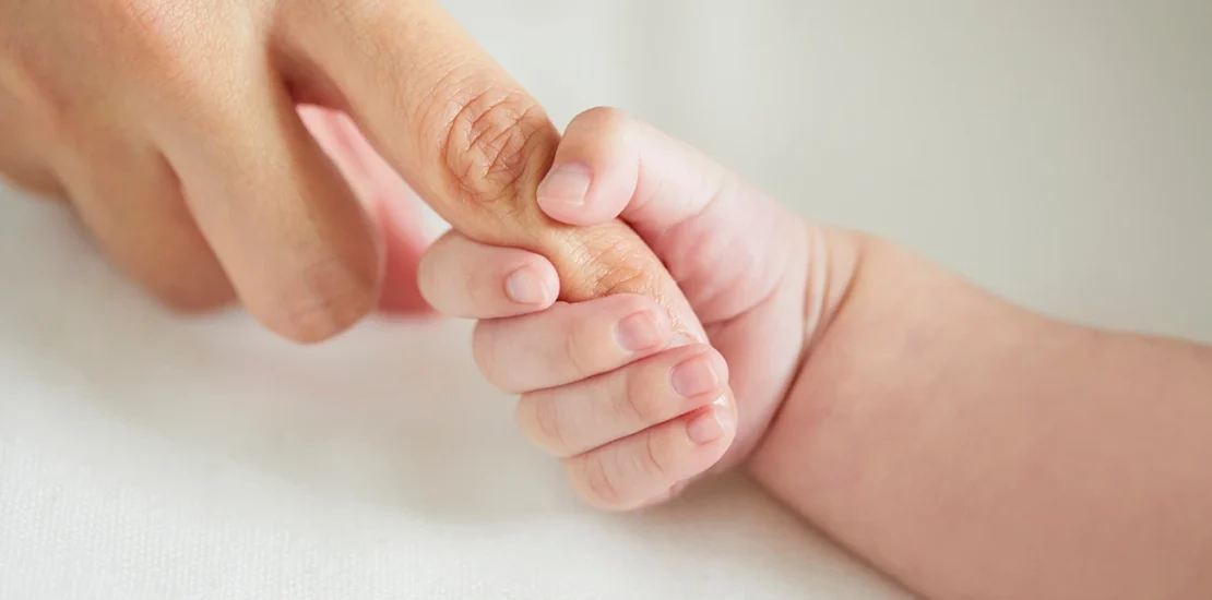 The Unfiltered Reality of Surrogacy