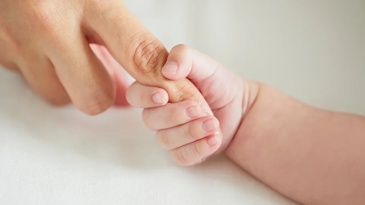 The Unfiltered Reality of Surrogacy