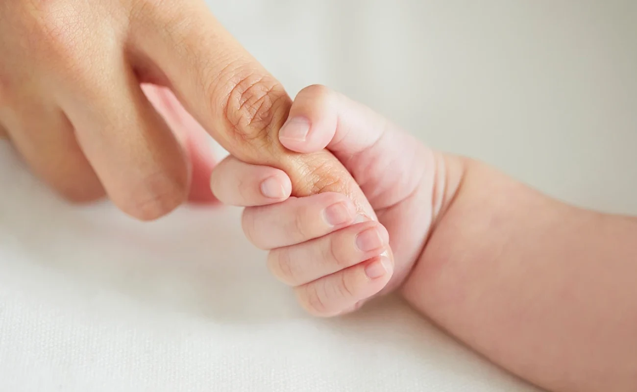 The Unfiltered Reality of Surrogacy