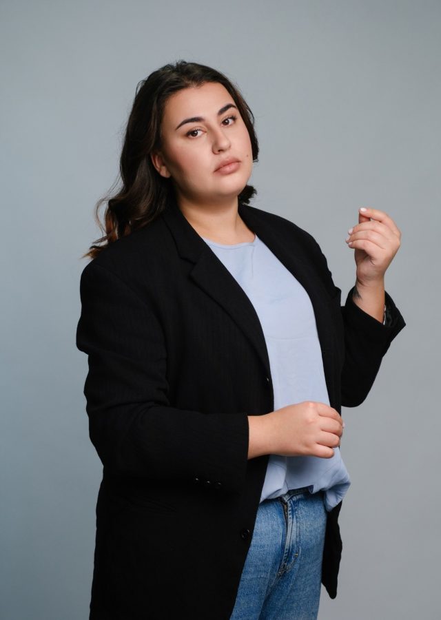 WhatsApp Image 2025-10-20 at 18.49.13_84fd91f5