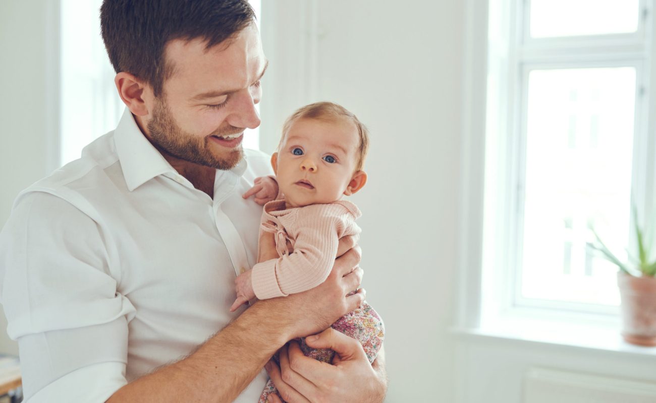 Top Misconceptions About Families Formed Through Surrogacy